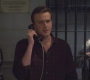 Filename=HIMYM907-00556.jpg
Filesize=76KiB
Dimensions=1280x720
Date added=Oct 29, 2013 HIMYM907-00556.jpg