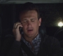 Filename=HIMYM907-00574.jpg
Filesize=48KiB
Dimensions=1280x720
Date added=Oct 29, 2013 HIMYM907-00574.jpg