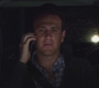 Filename=HIMYM907-00575.jpg
Filesize=44KiB
Dimensions=1280x720
Date added=Oct 29, 2013 HIMYM907-00575.jpg