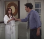 Filename=HIMYM907-00577.jpg
Filesize=85KiB
Dimensions=1280x720
Date added=Oct 29, 2013 HIMYM907-00577.jpg