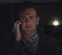 Filename=HIMYM907-00580.jpg
Filesize=47KiB
Dimensions=1280x720
Date added=Oct 29, 2013 HIMYM907-00580.jpg
