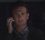 Filename=HIMYM907-00594.jpg
Filesize=47KiB
Dimensions=1280x720
Date added=Oct 29, 2013 HIMYM907-00594.jpg