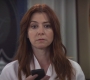 Filename=HIMYM907-00596.jpg
Filesize=59KiB
Dimensions=1280x720
Date added=Oct 29, 2013 HIMYM907-00596.jpg