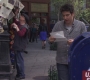 Filename=HIMYM907-00599.jpg
Filesize=130KiB
Dimensions=1280x720
Date added=Oct 29, 2013 HIMYM907-00599.jpg