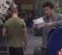 Filename=HIMYM907-00600.jpg
Filesize=130KiB
Dimensions=1280x720
Date added=Oct 29, 2013 HIMYM907-00600.jpg