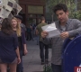 Filename=HIMYM907-00602.jpg
Filesize=138KiB
Dimensions=1280x720
Date added=Oct 29, 2013 HIMYM907-00602.jpg