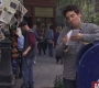 Filename=HIMYM907-00609.jpg
Filesize=150KiB
Dimensions=1280x720
Date added=Oct 29, 2013 HIMYM907-00609.jpg