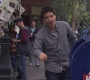Filename=HIMYM907-00611.jpg
Filesize=152KiB
Dimensions=1280x720
Date added=Oct 29, 2013 HIMYM907-00611.jpg