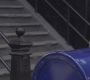 Filename=HIMYM907-00612.jpg
Filesize=96KiB
Dimensions=1280x720
Date added=Oct 29, 2013 HIMYM907-00612.jpg