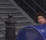 Filename=HIMYM907-00614.jpg
Filesize=106KiB
Dimensions=1280x720
Date added=Oct 29, 2013 HIMYM907-00614.jpg