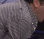Filename=HIMYM907-00615.jpg
Filesize=78KiB
Dimensions=1280x720
Date added=Oct 29, 2013 HIMYM907-00615.jpg