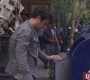 Filename=HIMYM907-00617.jpg
Filesize=152KiB
Dimensions=1280x720
Date added=Oct 29, 2013 HIMYM907-00617.jpg