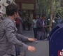 Filename=HIMYM907-00618.jpg
Filesize=142KiB
Dimensions=1280x720
Date added=Oct 29, 2013 HIMYM907-00618.jpg