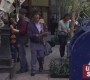 Filename=HIMYM907-00622.jpg
Filesize=139KiB
Dimensions=1280x720
Date added=Oct 29, 2013 HIMYM907-00622.jpg