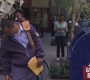 Filename=HIMYM907-00624.jpg
Filesize=138KiB
Dimensions=1280x720
Date added=Oct 29, 2013 HIMYM907-00624.jpg
