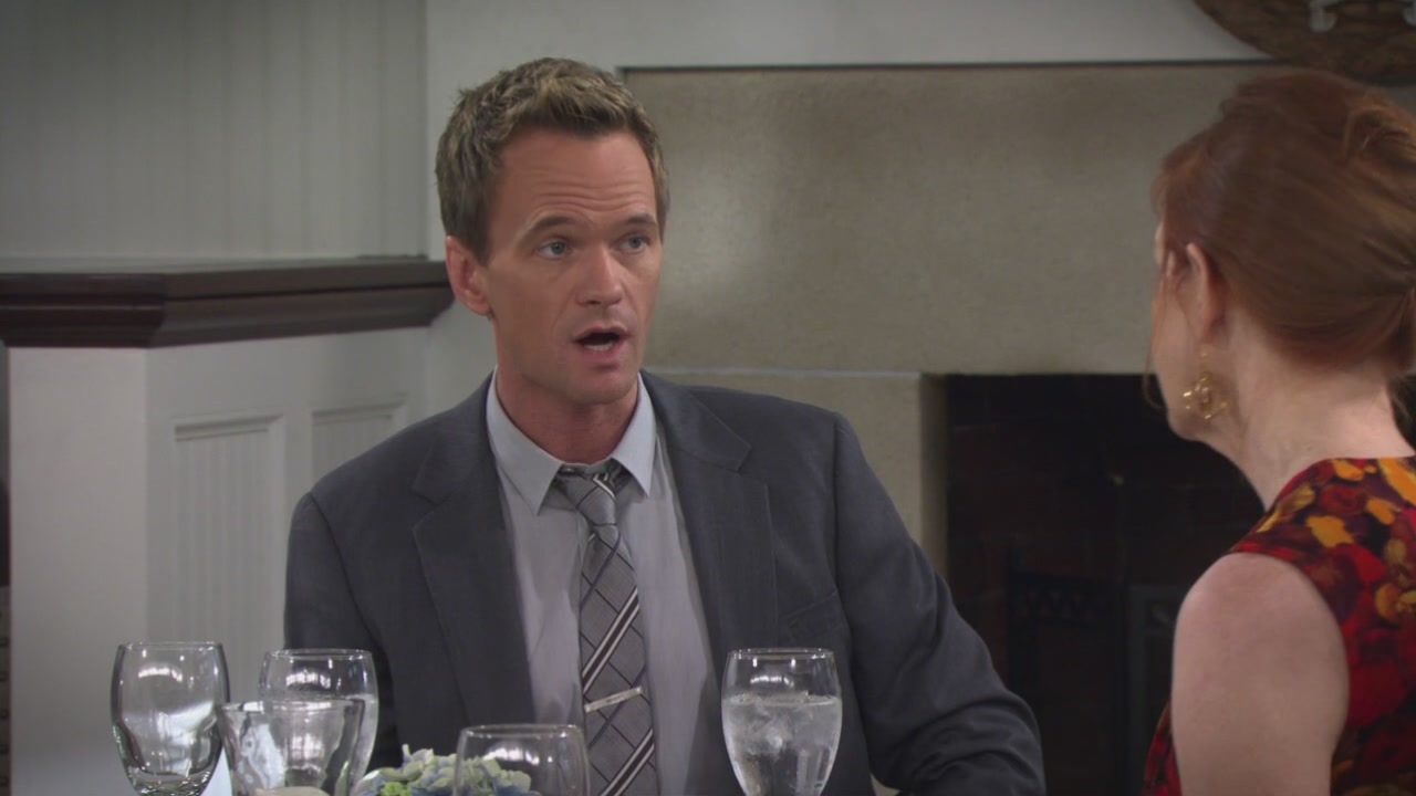 HIMYM908-00010.jpg