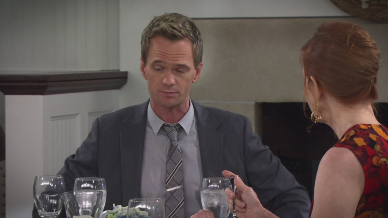 HIMYM908-00016.jpg
