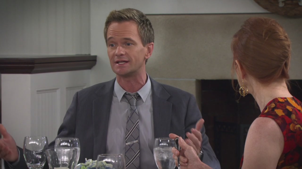HIMYM908-00017.jpg