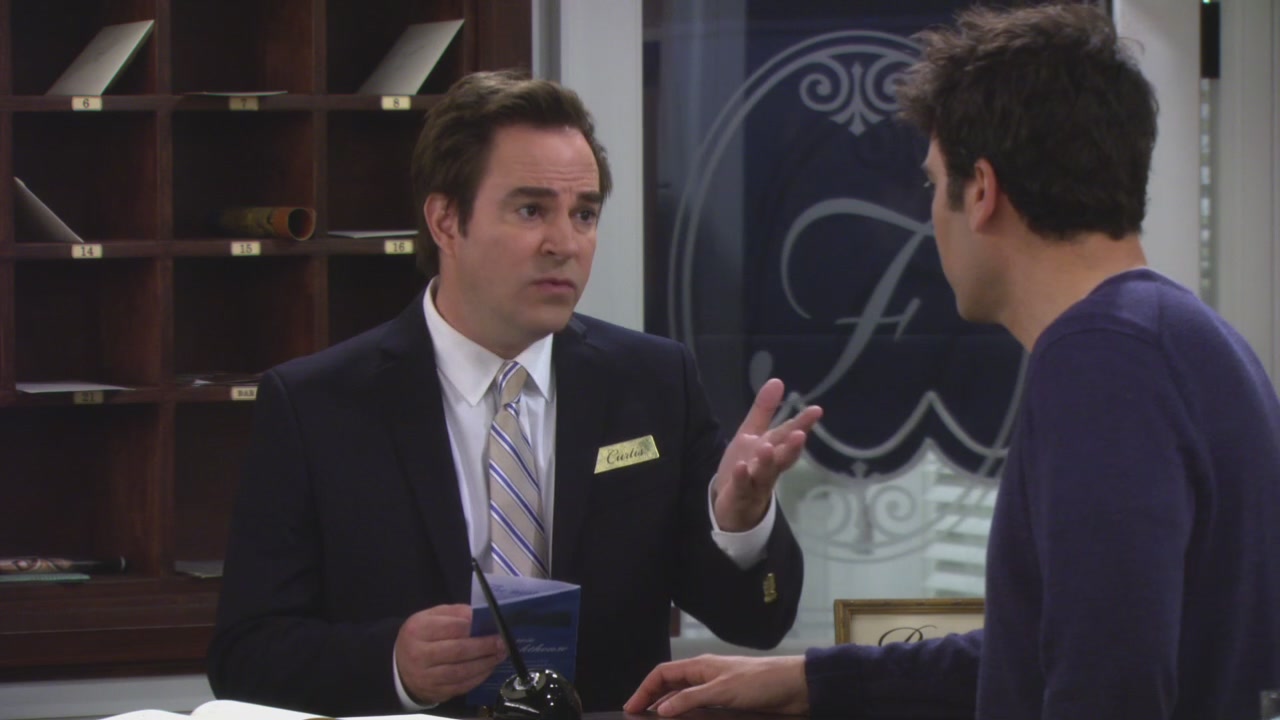 HIMYM908-00039.jpg
