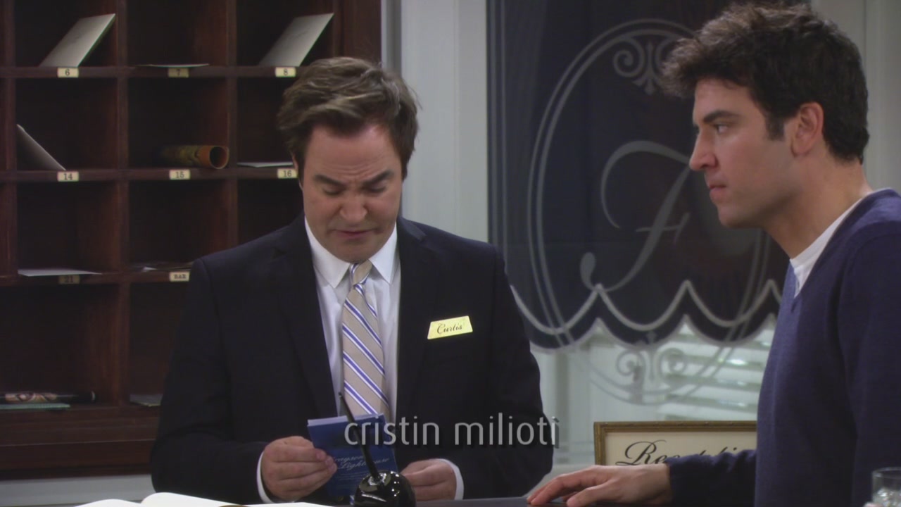 HIMYM908-00046.jpg