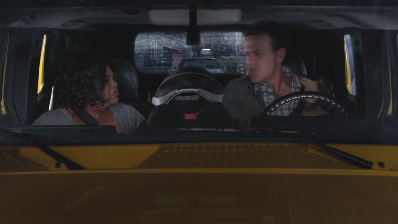 HIMYM908-00047.jpg