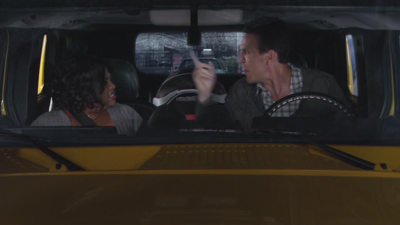 HIMYM908-00048.jpg
