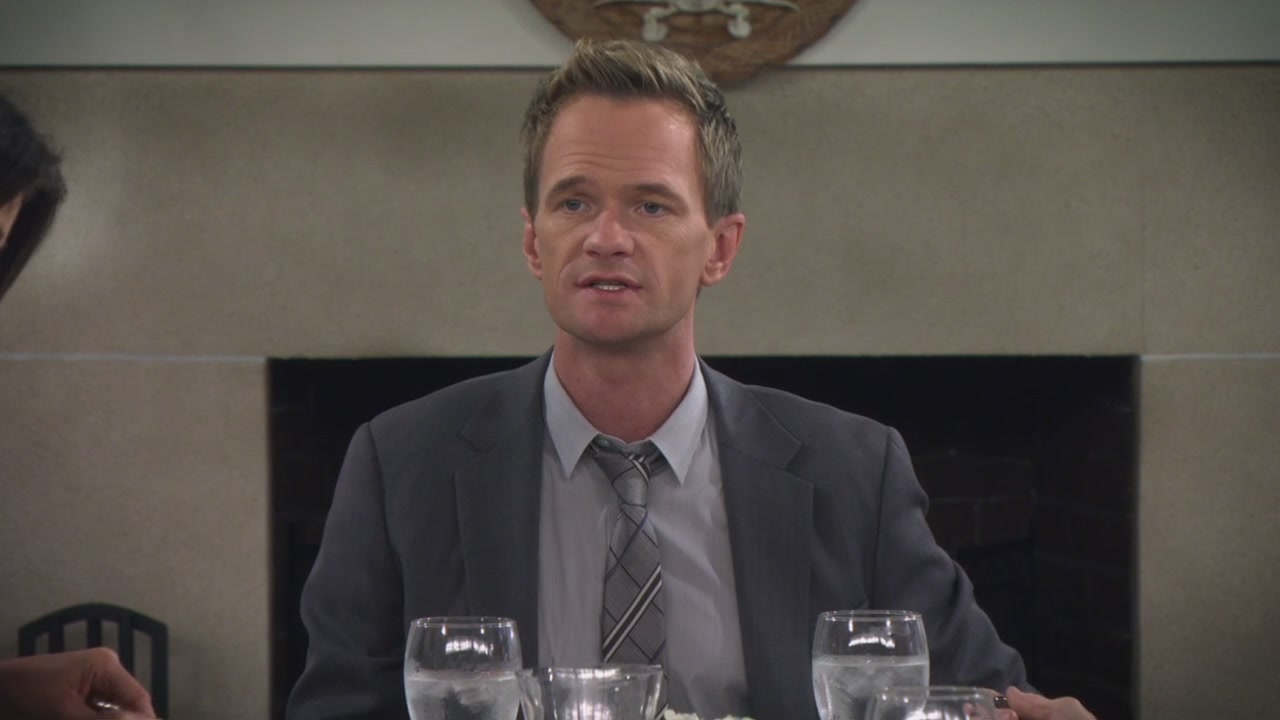 HIMYM908-00056.jpg