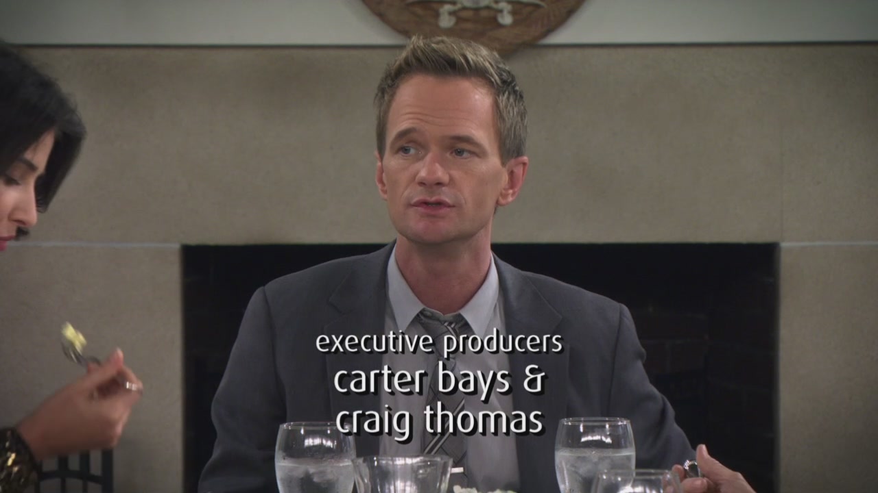 HIMYM908-00057.jpg