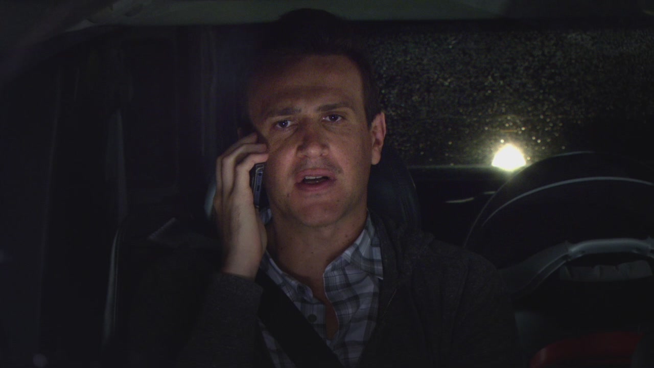 HIMYM908-00059.jpg