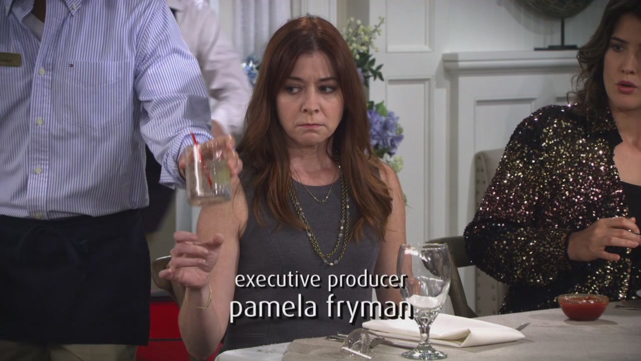 HIMYM908-00061.jpg