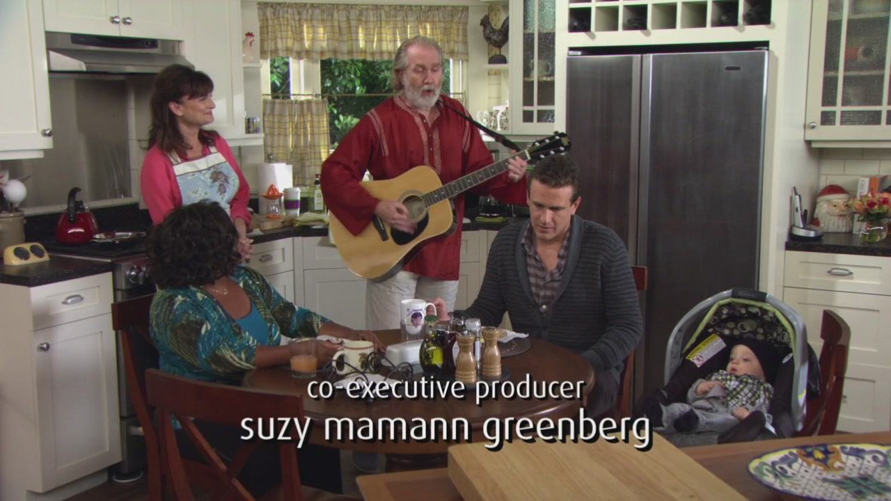 HIMYM908-00090.jpg