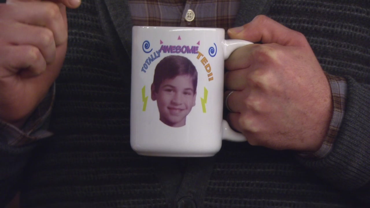 HIMYM908-00096.jpg