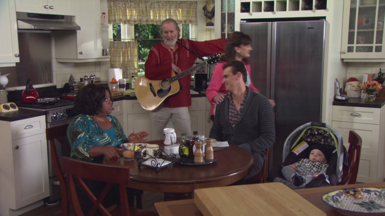 HIMYM908-00104.jpg