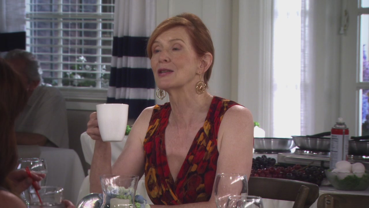 HIMYM908-00112.jpg