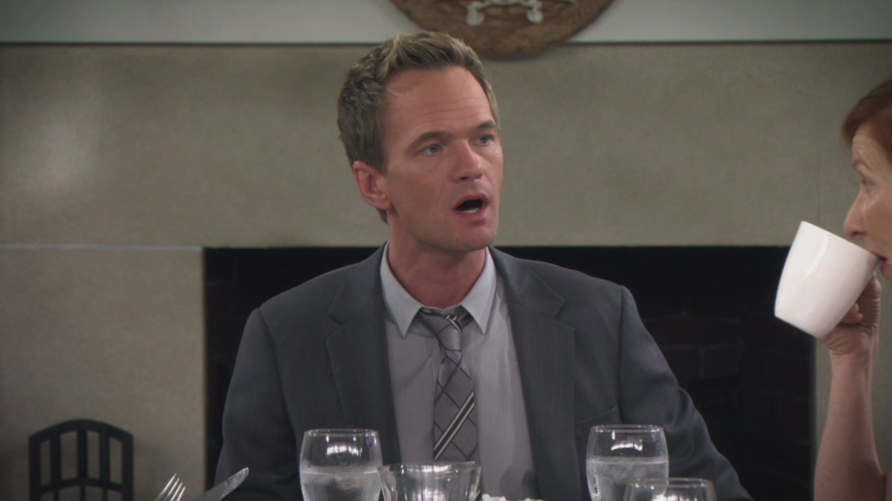 HIMYM908-00113.jpg