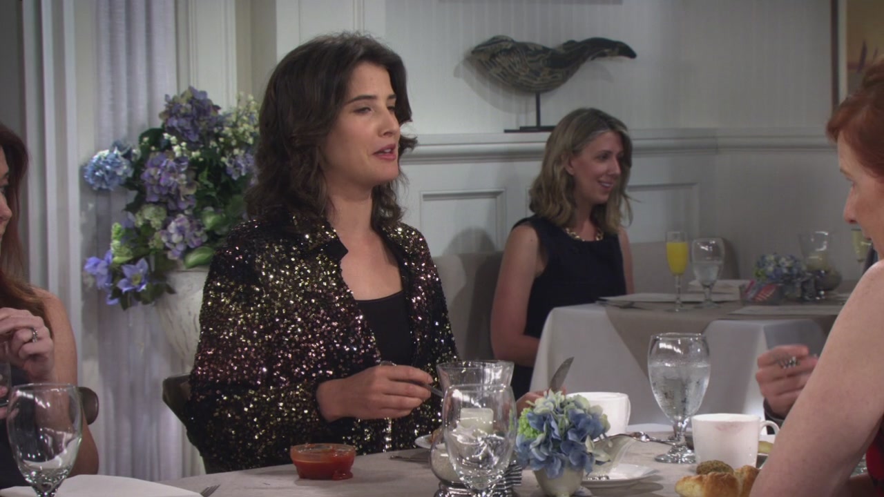 HIMYM908-00119.jpg