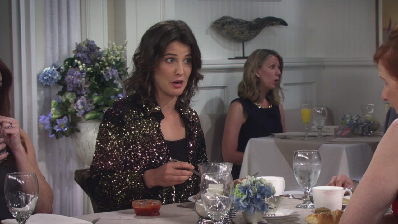 HIMYM908-00120.jpg