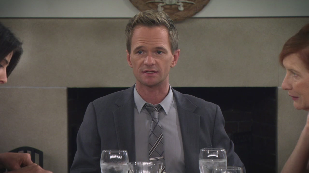 HIMYM908-00121.jpg