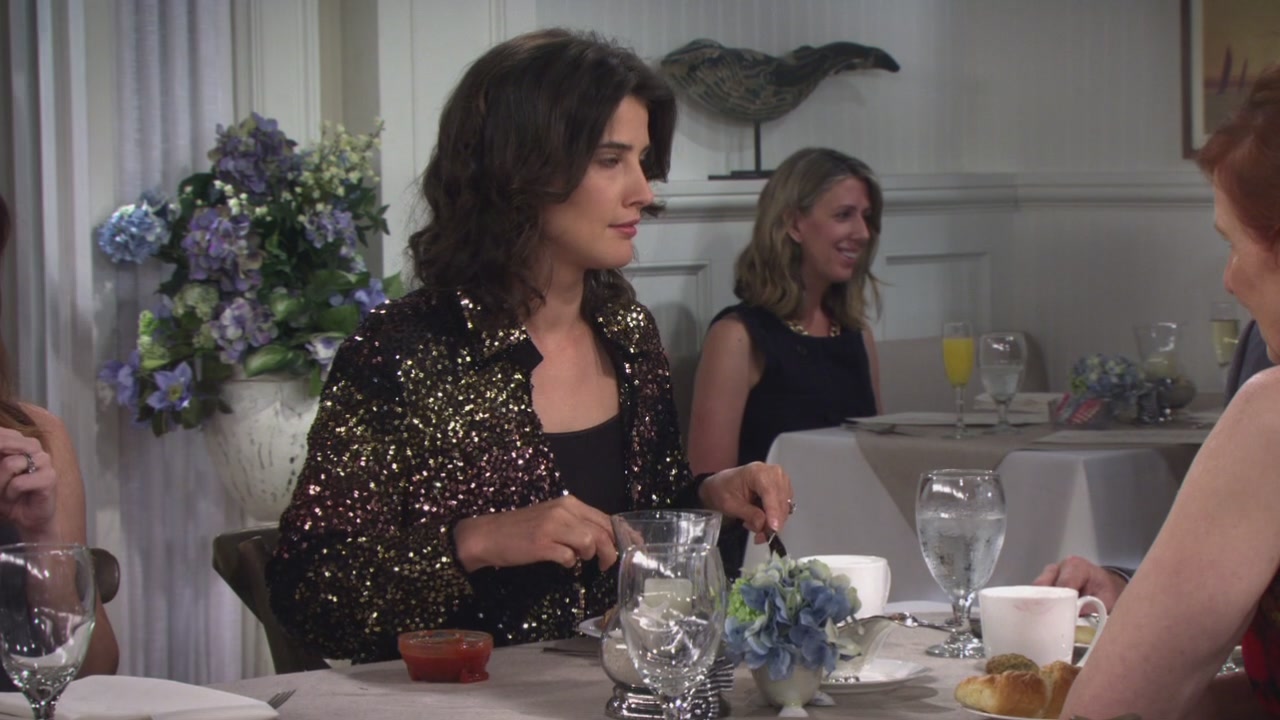 HIMYM908-00122.jpg