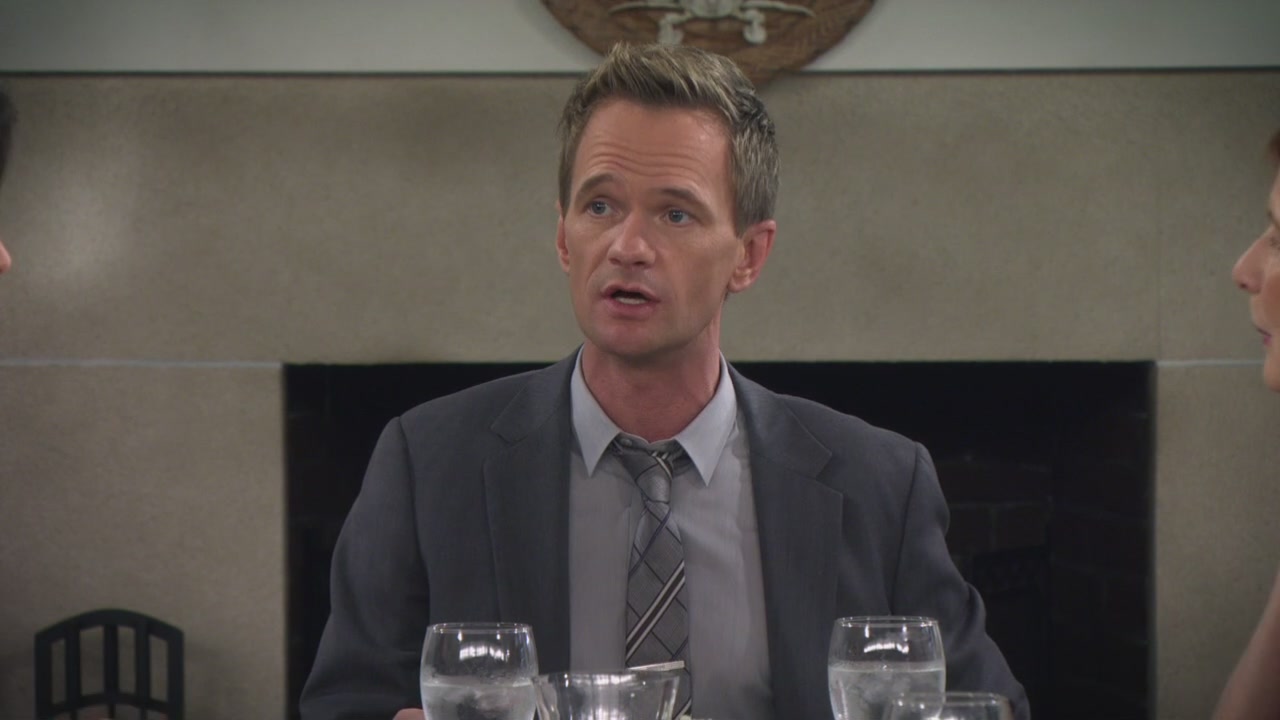 HIMYM908-00124.jpg