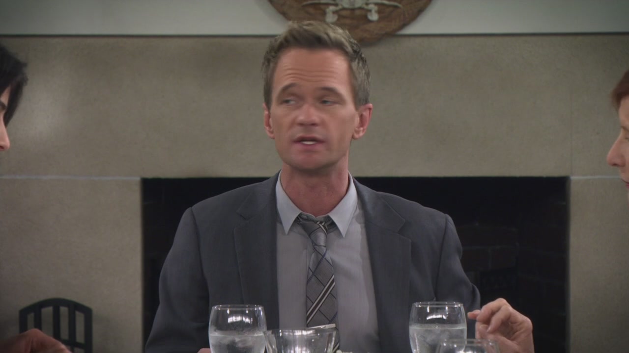 HIMYM908-00125.jpg