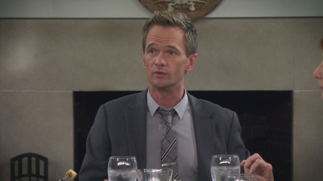 HIMYM908-00127.jpg