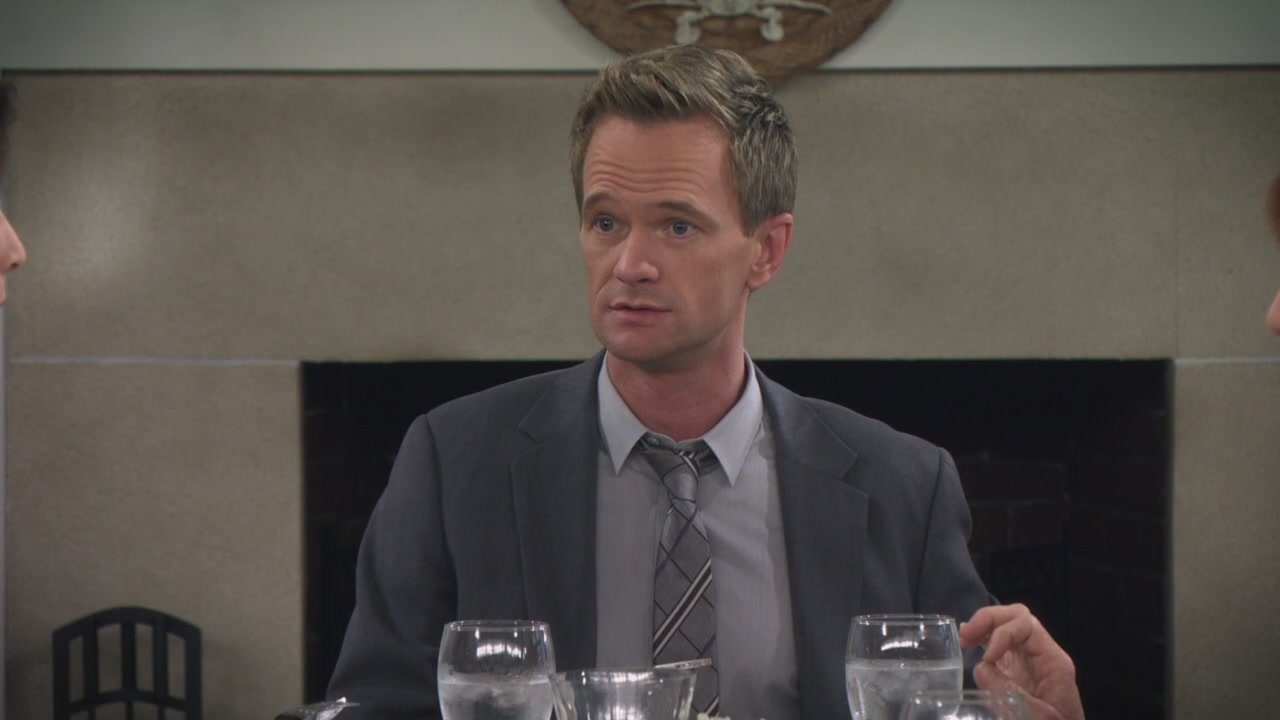 HIMYM908-00130.jpg