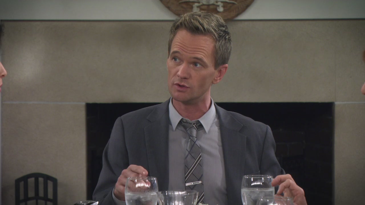 HIMYM908-00131.jpg