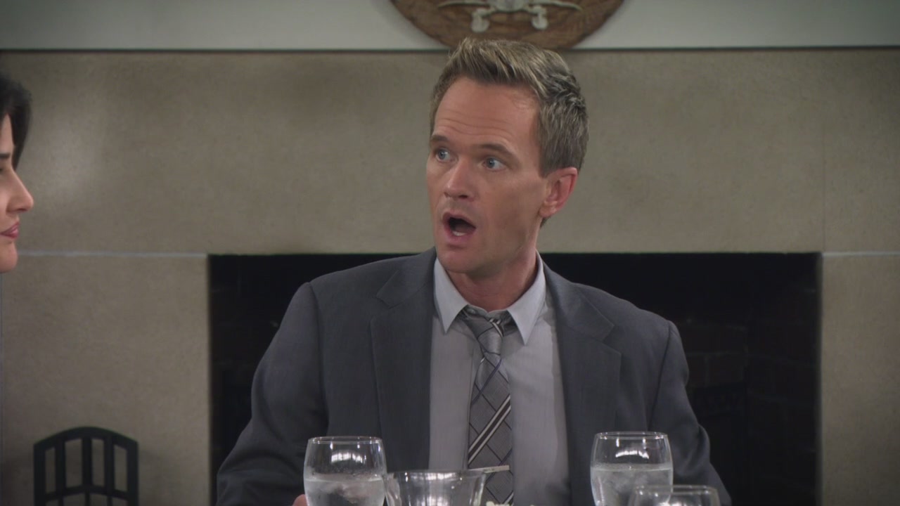 HIMYM908-00140.jpg