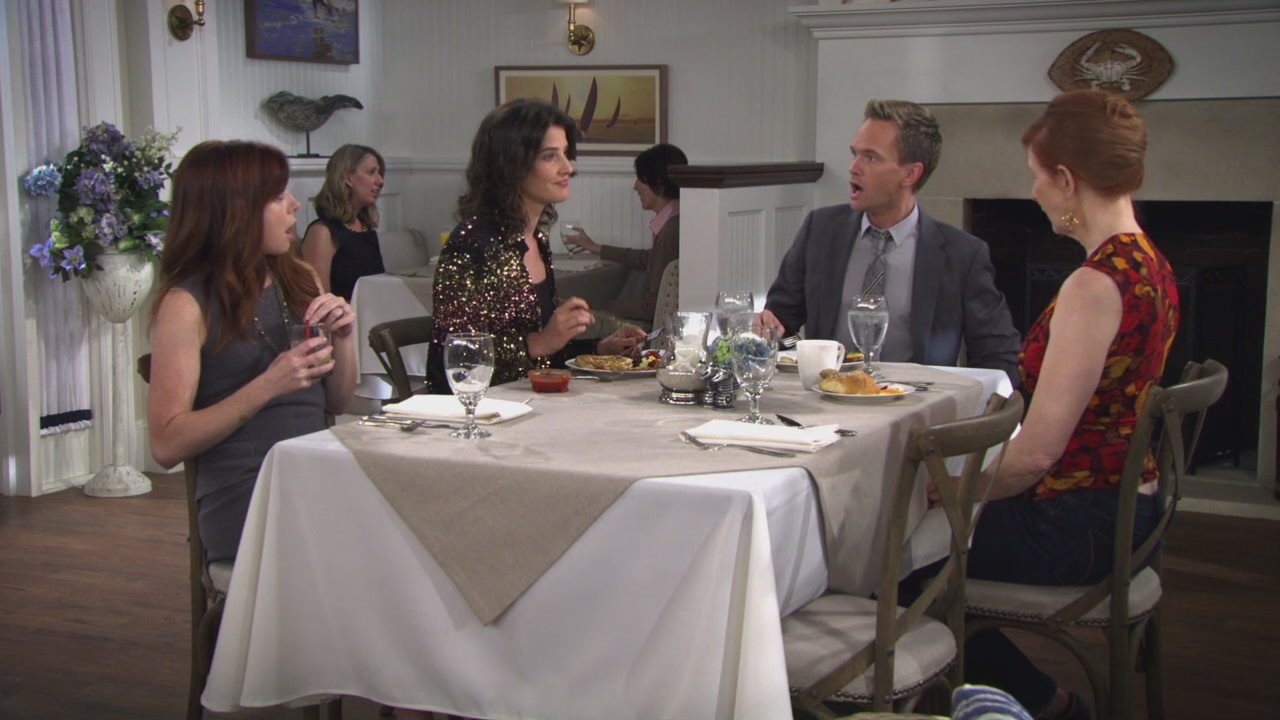 HIMYM908-00141.jpg