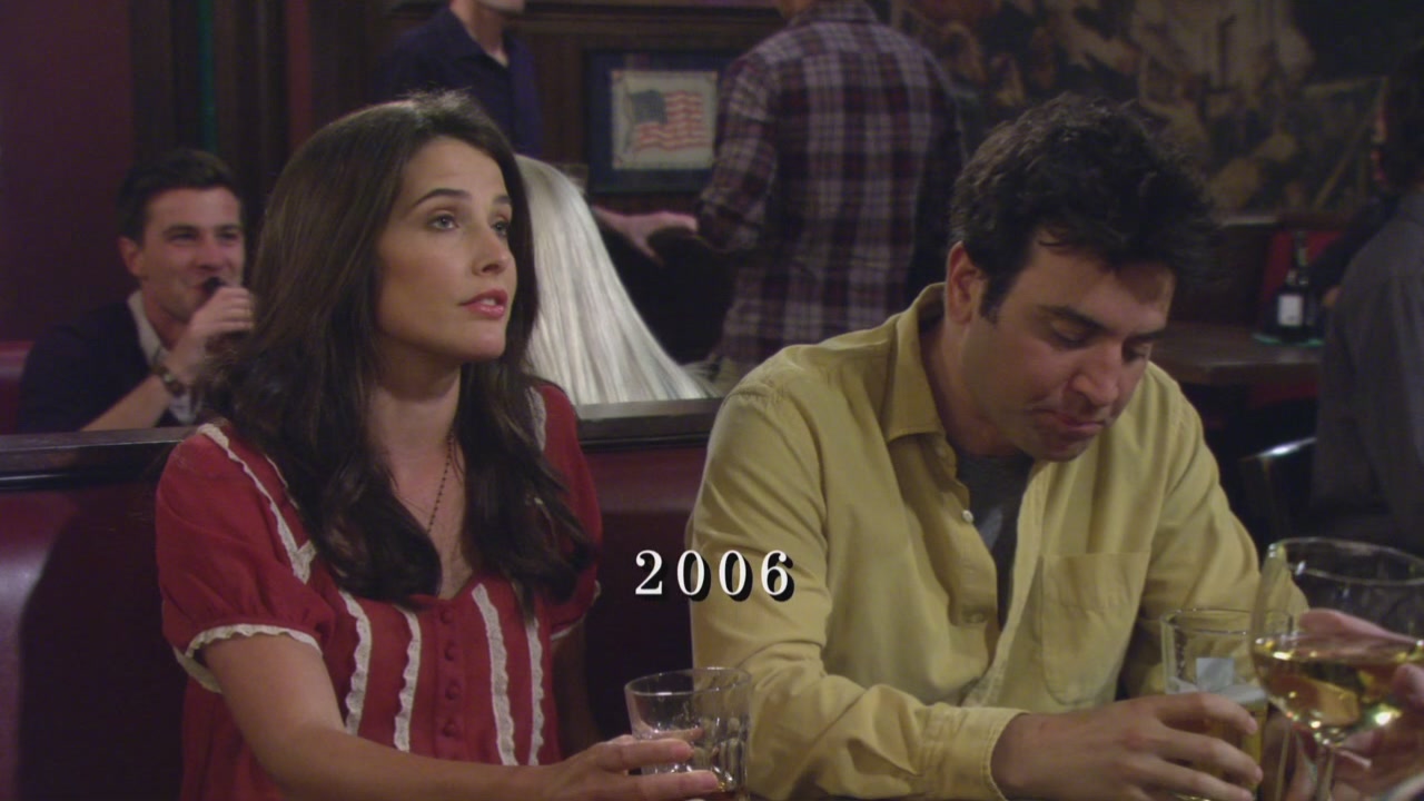 HIMYM908-00144.jpg