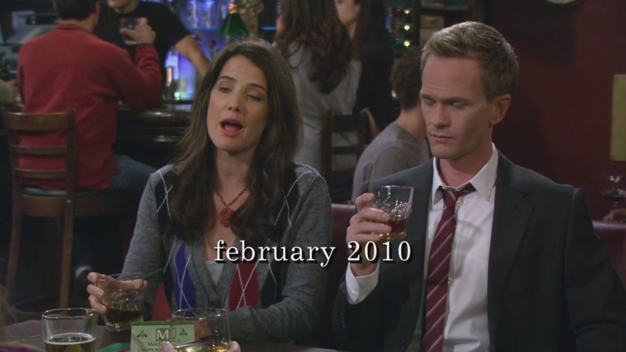 HIMYM908-00145.jpg