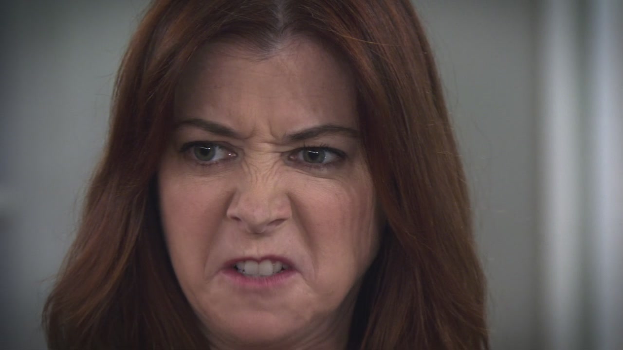 HIMYM908-00170.jpg