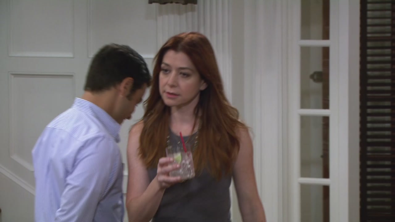 HIMYM908-00173.jpg